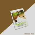 Dr Rasheel Mask Sheet