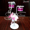 Beautiful Candle Stand