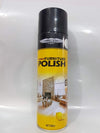 FURNITURE POLISH BOTNY