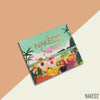 NAKED2 NEW XXL EYESHADE PALETTE