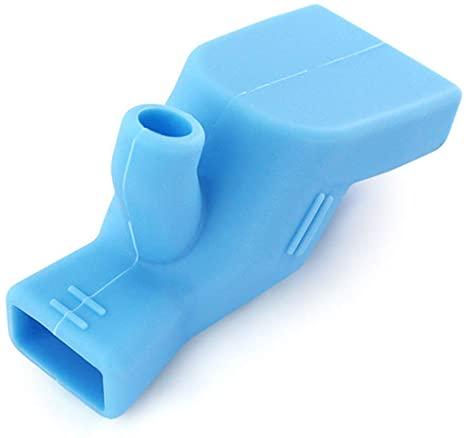 Silicone Sink Tap Extender Bathroom Water Tap Extension Kitchen