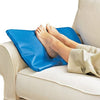 Chillow Cooling Pillow Pad Sleeping Therapy