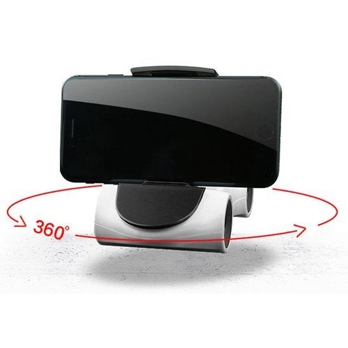 Car shape Mobile Holder