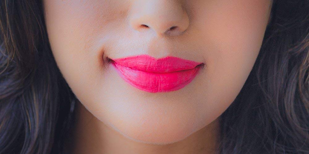 Lakme Absolute Matte Lipstick (Pack of 12)