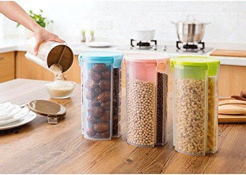 FOOD STORAGE CONTAINER