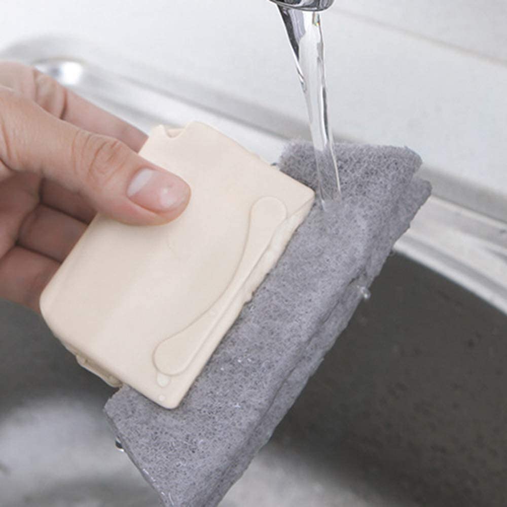 Multipurpose Cleaning Tool.