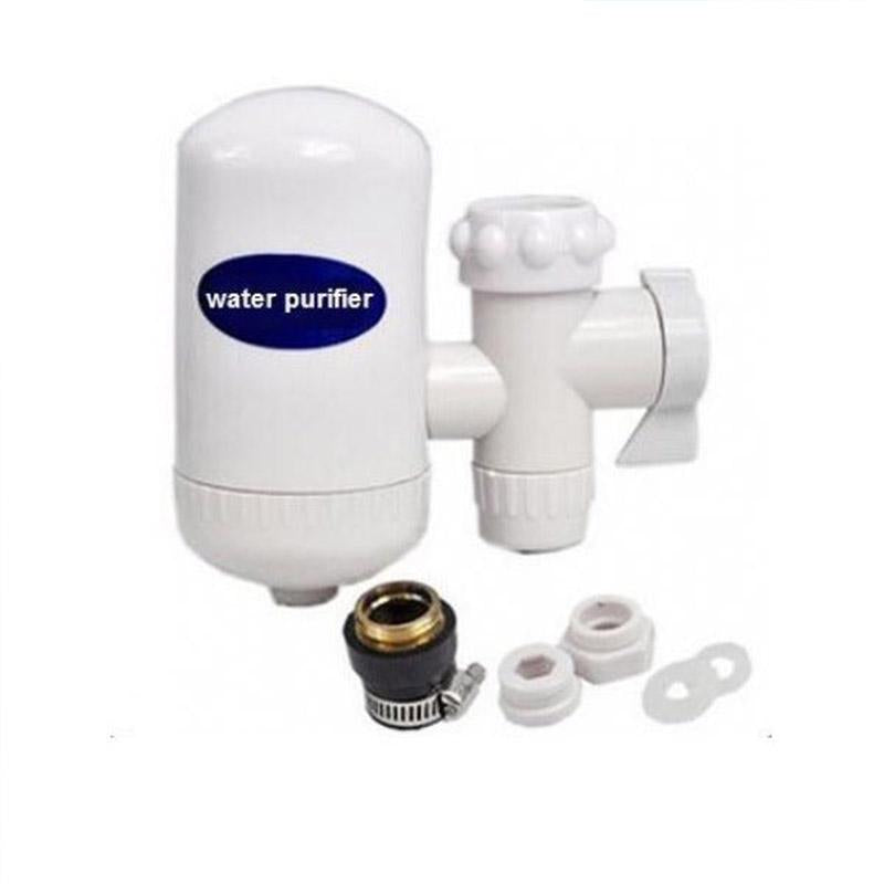 ECO-friendly-home-cartridge-ceramic-faucet-water-purifier