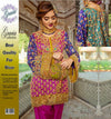 BRAND HARIS SHAKEEL