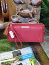 Beautiful Clutch 020