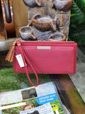 Beautiful Clutch 020