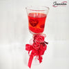 Amazing Love Candle Gift