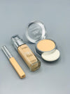 LoReal True Match Deal 111