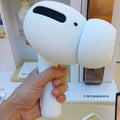 Giant earphone Mode Speaker Wireless Bluetooth Headset Portable 5W Speaker Stereo Music Loudspeaker