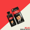 WALLICE GINSENG ANTI-HAIR LOSS MEN/WOMEN SHAMPOO