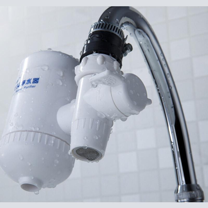 ECO-friendly-home-cartridge-ceramic-faucet-water-purifier
