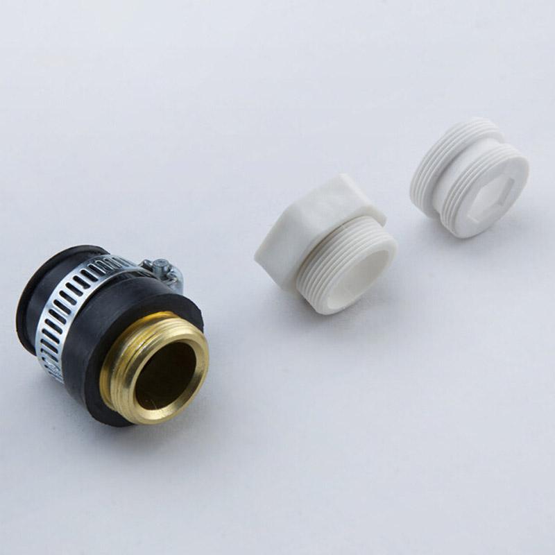 ECO-friendly-home-cartridge-ceramic-faucet-water-purifier