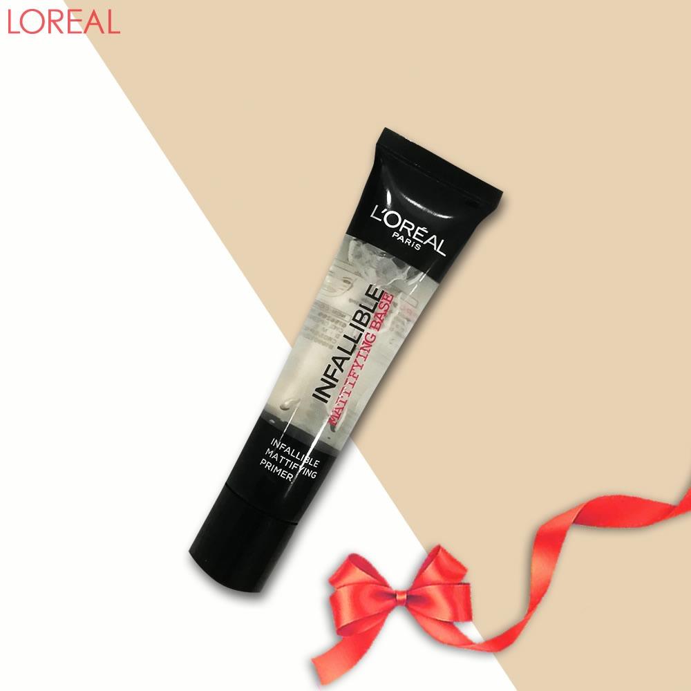 Loreal True Match NY Deal 021