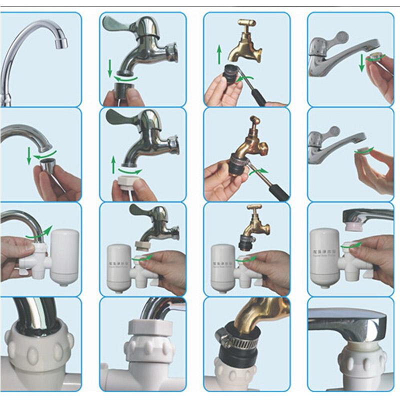 ECO-friendly-home-cartridge-ceramic-faucet-water-purifier