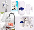 ECO-friendly-home-cartridge-ceramic-faucet-water-purifier