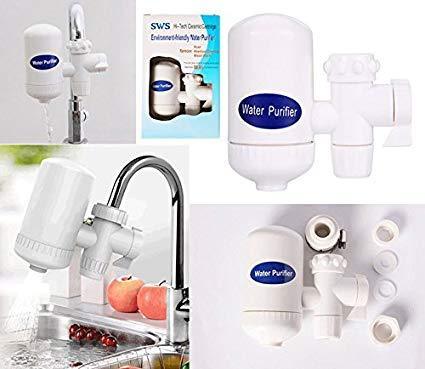 ECO-friendly-home-cartridge-ceramic-faucet-water-purifier