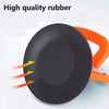 Heavy Duty Strong Rubber Grip Car Suction Cup Dent Puller Panel Removal Repair