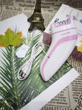 Daling Ladys Hair Remover