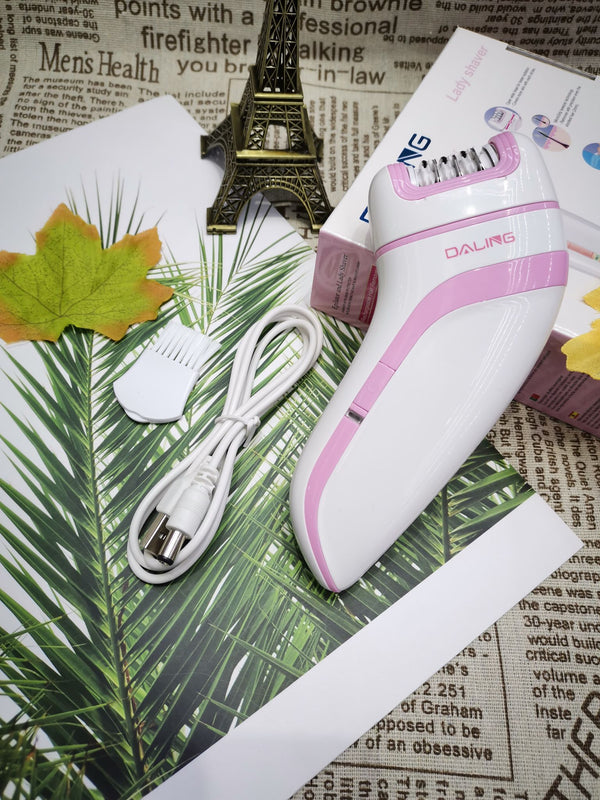 Daling Ladys Hair Remover