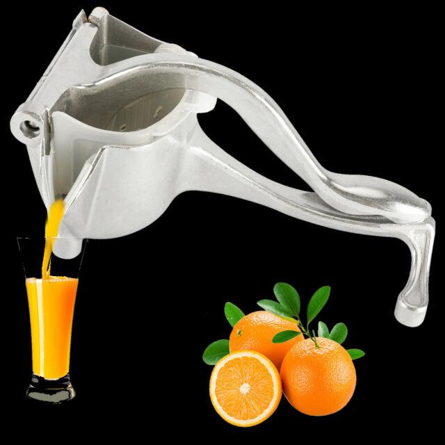 MANUAL JUICE SQUEEZER