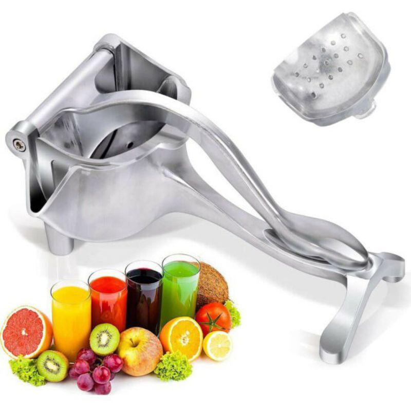 MANUAL JUICE SQUEEZER