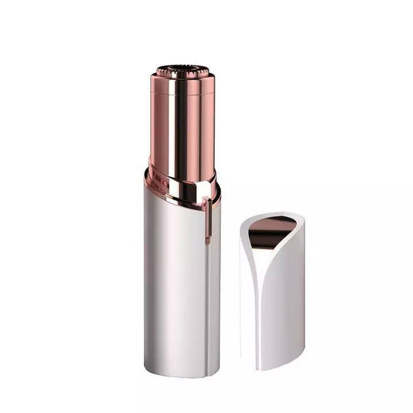 FLAWLESS FACIAL Pain Free HAIR REMOVER