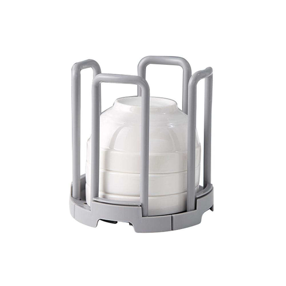 Retractable Drain Rack ( pack of 2)