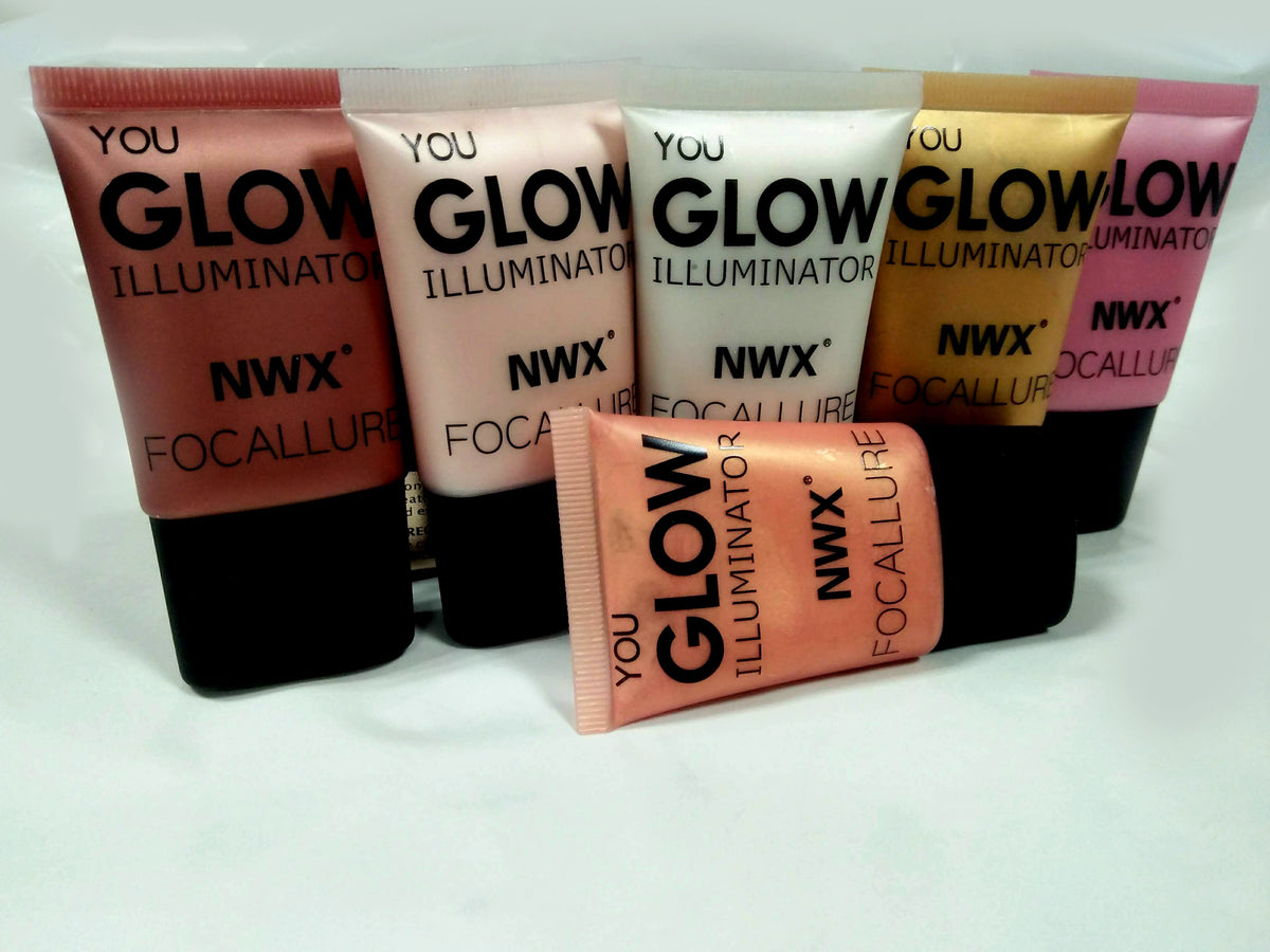 NWX - You Glow Illuminator