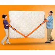 Furniture  Moving Rope Carrying Belt
