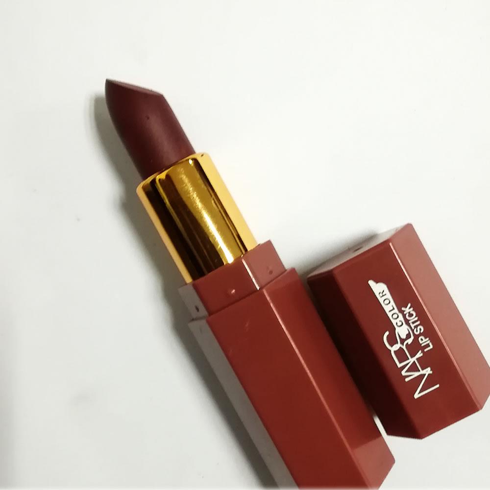 Amazing NARS Discover Tempt Lipstick