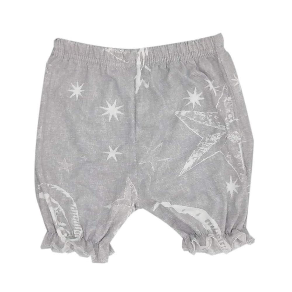 PANTIES For NEW BORN TO 3 YEARS Deal 8