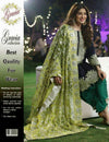 BRAND PARTY WEAR