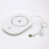 PORTABLE CUP WARMER HEATING PAD