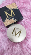 Original Long Lasting Loose Powder
