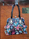 Beautiful Clutch C002