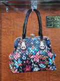 Beautiful Clutch C002