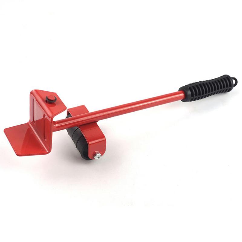 Amazing Furniture Mover Tool Set
