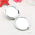 Pocket Mirror