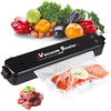 Electric Sealer