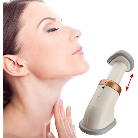 Neckline Slimmer Double Chin Remover
