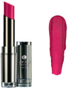 Lakme Absolute Matte Lipstick (Pack of 12)