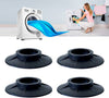 Anti Vibration Washing Machine Support.
