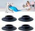 Anti Vibration Washing Machine Support.