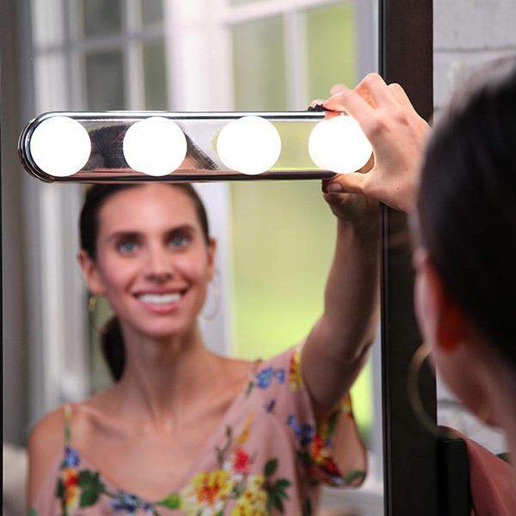 Studio Glow Portable LED Light