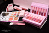 Kylie Jennier Complete make Box