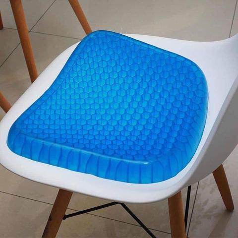 Gel Chair Seat
